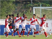 Bóng đá anh, ngoại hạng anh, lịch thi đấu euro 2012, K.KG:  Chưa tỏ lại mờ